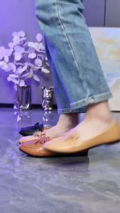 BX32 Women Fashion SHOES