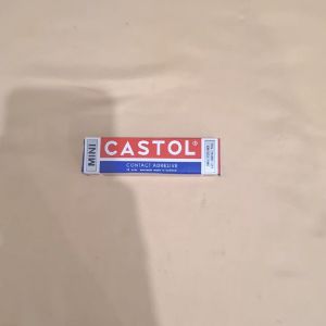 LCM LEM SERBAGUNA / LEM CASTOL / LEM CASTOL MINI