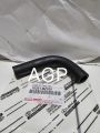 Selang By Pass Hose By Pass Besar Avanza Xenia Rush 16261-BZ030. 