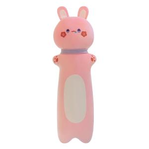 QIAOSHANG | Cute Cat Plush Toy Hugging Pillow