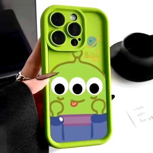 bunga pelangi tersenyum Casing hp Infinix HOT 40i Smart 8 SPARK GO 2024 Note 30 Hot 30i pop8 pop7