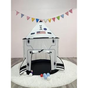 LIWAN | High Aesthetic Fast Open Indoor Foldable Childrens Tent