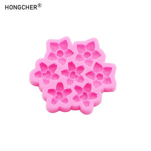 LOVE Letters Silicone Mold DIY Phone Case Hair Accessories Headdress Resin Accessories Refrigerator Water Cup Decoration Molds