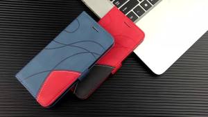 Leather Wallet Flip Case for OPPO Find X8 X9 Pro Ultra Phone Case Cover | Book Kickstand with Card Holder Protective