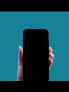 8-PACK SUPER WHITE 5-PLY PULL-OUT TISSUE / FACIAL TISSUE 5-PLY 100 PULLS TOILET PAPER / CAR TISSUE