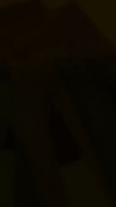 Celana Jeans Panjang Pria Bioblit Stretch Vercity / Celana Denim Pria Slimfit Melar Adem Nyaman Dipakai