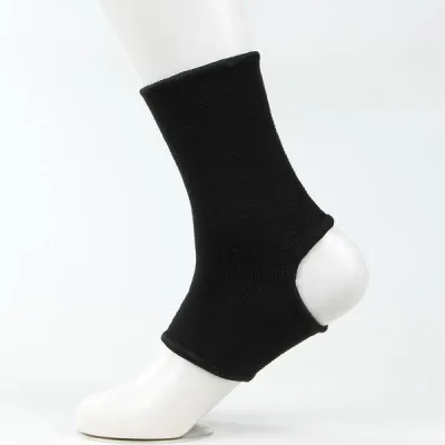 forsso | Sprain Protection Fixation Warmth Ankle Guard