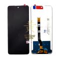 LCD TOUCHSCREEN INFINIX HOT 11S NFC X6812B X6812 X6815 X6827 ORIGINAL. 