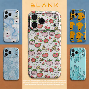 Cute Watermelon Pig For iPhone 17 16 15 14 13 Pro Max Air 17e Hard tpu Bumper Cover Coque Case Blank