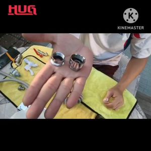 ข้อต่อแปลงเกลียว 4-6หุน ข้อต่อก๊อกน้ำ หัวต่อก๊อกน้ำ หัวแปลงก๊อกน้ำ ข้อต่อแปลงเกลียว 4-6หุน สำหรับการแปลงข้อต่อเกลียว 4-6หุน หุนหน้า หัวแปลงก๊อกน้ำ หัวแปลงก๊อกสนาม