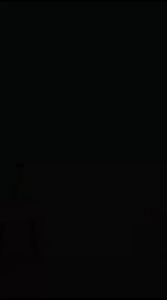 Alzar Gamis wanita dewasa kancing depan rayon twill premium Gamis wanita polos terbaru rayon premium dress wanita muslim dress wanita rayon premium dress wanita polos simple elegant