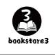 bookstore3