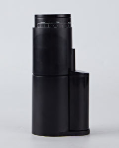 Timemore | Electric Portable Automatic Coffee Grinder
