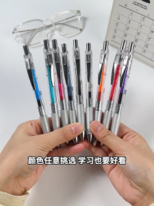 Pentel energel infree gel pen 0.5mm 1pcs