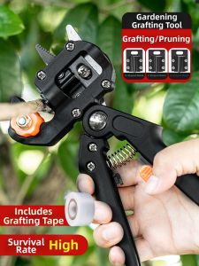 aridoo | Grafting Pruning Scissors