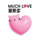 MUCHLOVE
