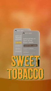 Dầu gội ngăn gàu Apestomen Anti Danduff Treatment Shampoo 350ml