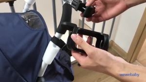 2025 ที่วางแก้วกาแฟสำหรับรถเข็นเด็ก ที่วางขวดนม ที่วางขวดน้ำ สำหรับรถเข็นเด็ก รถเข็นเด็ก รถเข็นเด็ก จักรยาน