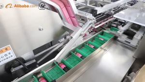 Tinh Dầu Thơm Crossborder 30ml hương thơm quyến rũ lôi cuốn giảm căng thẳng làm sạch không khí