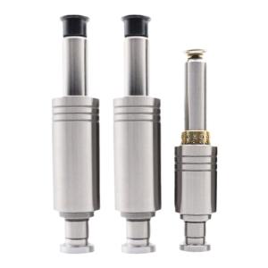 WEILIXINJINGGONG | Precision External Guide Pillar and Bushing 20mm-50mm