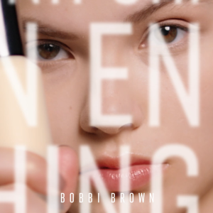 [ƯU ĐÃI 14-17.11] [MỚI] Tinh chất Bobbi Brown Vitamin Enriched Smoothing Serum - 30ml/ Tinh chất giàu vitamin dưỡng da sáng khỏe và duy trì độ ẩm với thành phần Niacinamide & Vitamin C - Lazada