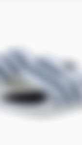 Adda 3T15 รองเท้าแตะเด็กแบบสวม ยี่ห้อแอ๊ดด้า Adda รุ่น 3T15 B1 (11-3)