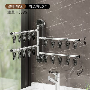 ตู้เสื้อผ้าแบบดูดซับน้ำยา คลิปหลายชิ้น ตู้เสื้อผ้าแบบยูโรสไตล์สำหรับผู้ใหญ่ สำหรับการดูแลเสื้อผ้าในบ้าน