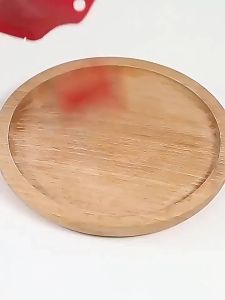 Compressed Facial Towels Cotton Cleansing Towels 【 10pcs / Set 】 压缩毛巾出差旅行加厚便携卸妆装洁面糖果小方巾