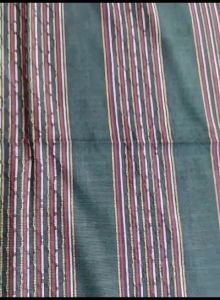 Sorban Hajji Arab Moisino Ronce Surban Muslim Tenun Tactiak Ronce Bahan Acrilik