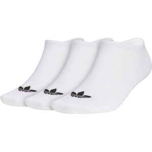 adidas | Breathable Sports Socks