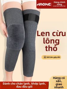 Gối Ủ Ấm Gối Dày Chống Trượt