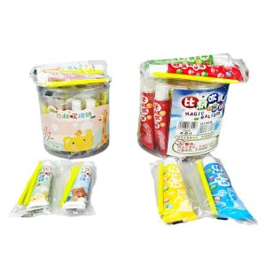 Non-toxic Bubble Blowing Colorful Large Toy