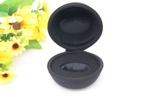 MOMIAN | Portable Watch Case Travel Bag