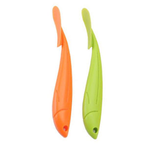 Orange-Peeling Device Peeling Machine Orange Peeler Orange Knife Grapefruit Peeler Orange Handy Gadget Kitchen Peeler Tool