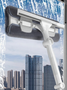 Aige | Extendable Professional Window Cleaning Kit