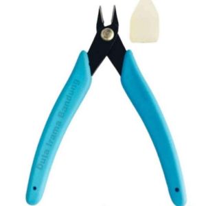 Tang MONSTER MT058 tang potong knife cuting