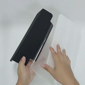 iPad 2 3 4 IPadmini6 mini7 A1458 A1459 A1460 A1416 A1430 A1395 A1396 A1397 Tablet Case Magnetic PU Leather Case Smart Cover
