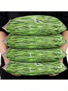 Special Grade Hotpot Dried Konjac