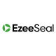 Ezeeseal
