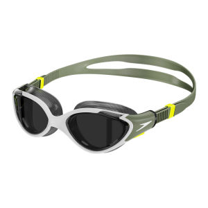 Speedo | Professional Anti-fog Waterproof High-definition Polarized Goggles