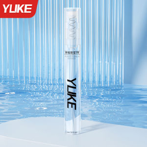 Yuke | Xịt Bơi Chống Mờ Có Kháng Nước
