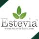Estevia herb Organic