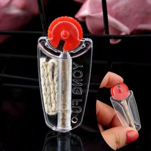 Lighter Flint Stones Set Replacement for Zippo Lighters