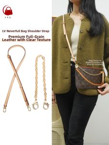 YUESIHUI | Shoulder Strap Extension Insert Bag Accessory