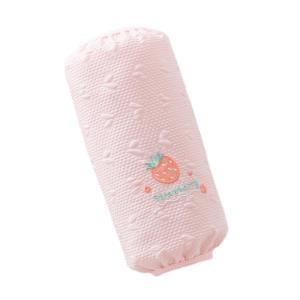 SVORIAHI | Waterproof Long Sleeve Covers Womens Style Autumn Winter Kitchen Work Oil Resistant Cute Protective Sleeves For Office Use