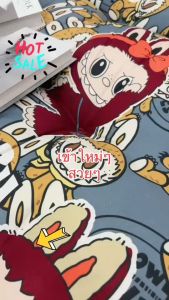 แผ่นรองที่นอนและท็อปเปอร์ 3.5 ฟุต 5 ฟุต 6 ฟุต (หนา 8 นิ้ว) topper ท็อปเปอร์