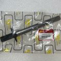 RXZ SILENCER EXHAUST Y110 SS SILENCER EXHAUST SILENSOR SILANSOR GL RACING NO LUBANG EKZOS. 