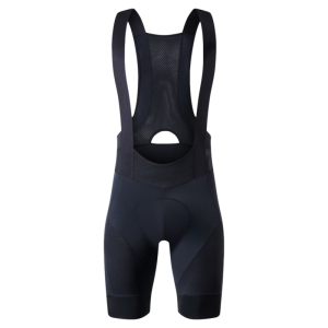 uncyc | Shock Absorbent and Breathable Professional Bib Shorts