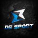 drsport25