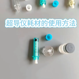 No Needle Plastic Form Liquid 0.5ml Disposable Hyaluronic Lip Plumper Pens Set Beauty Nebulizer Consumables Accessories